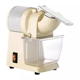 Сыротерка Santos 02