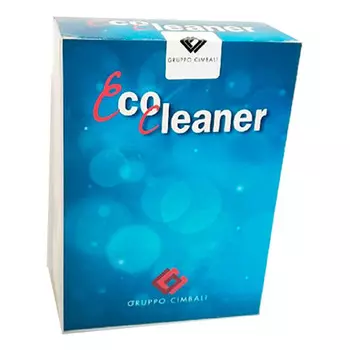 Таблетки моющие для кофейного тракта суперавтоматических машин La Cimbali GROUP CLEANER 150шт