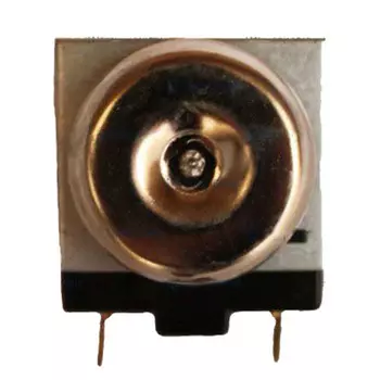 Таймер для конвекционной печи Hurakan HKN-XF023