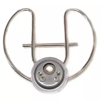 Тэн для электрокипятильника Hurakan HKN-HVN20M