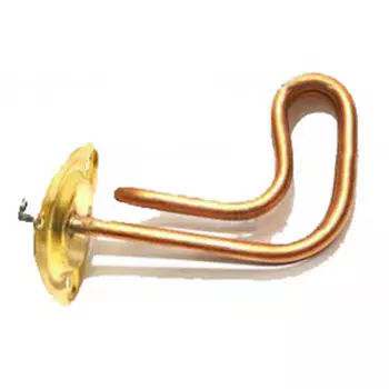 Тэн для электрокипятильника Hurakan HKN-HVZ35