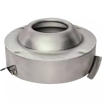 Тэн для аппарата сахарной ваты Hurakan HKN-C1