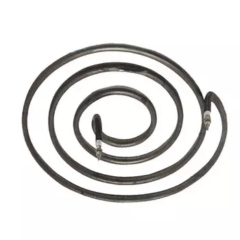 Тэн для блинницы Hurakan HKN-CSE400C