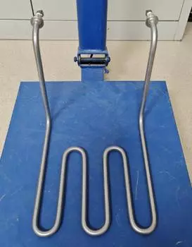 Тэн для фритюрницы 6 литров модель 6L