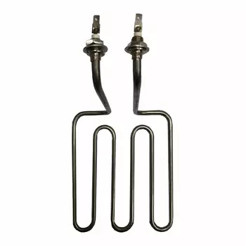 Тэн для фритюрницы Hurakan HKN-FD8N / HKN-FD88N