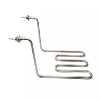 Тэн для фритюрницы Hurakan HKN-FR6L / HKN-FR66L