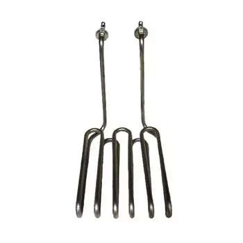 Тэн для фритюрницы Hurakan HKN-FT10N / HKN-FT1010N