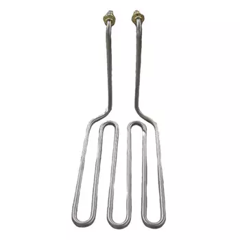 Тэн для фритюрницы Hurakan HKN-FT44N