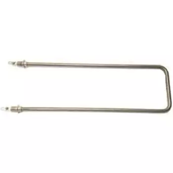 Тэн для подогревателя настольного Hurakan HKN-RH1