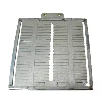 Тэн для тостера Hurakan HKN-TPT4