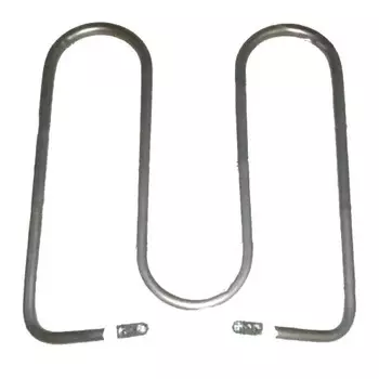 Тэн для вафельницы Hurakan HKN-GES5HK