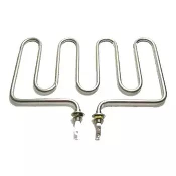 Тэн для витрины тепловой Hurakan HKN-WD1