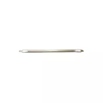 Тэн гриля микроволновой печи Hurakan HKN-WP900G (поз.С20)