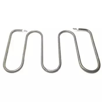 Тэн нижний для аппарата корн-догов Hurakan HKN-HCP5