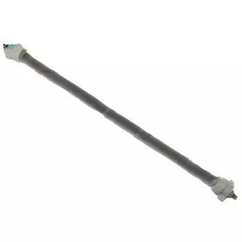 Тэн верхний для тостера конвейерного Hurakan LONG VV