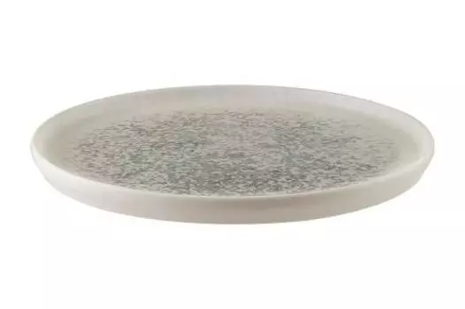 Тарелка 160мм Bonna Lunar Ocean S-MT-LUNOCHYG16DZ