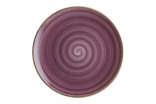 Тарелка 170мм Bonna Blackberry ABBGRM17DZ