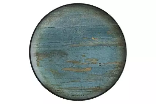 Тарелка 170мм Bonna Madera MDRMTGRM17DZ