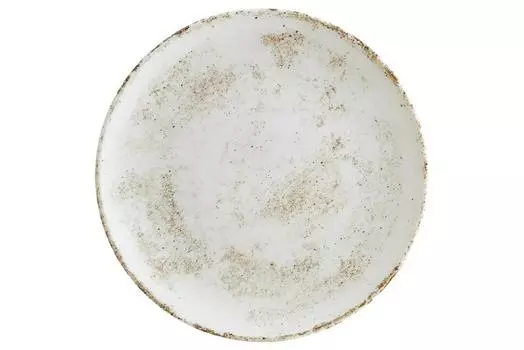 Тарелка 170мм Bonna Nacrous MT-NCRGRM17DZ