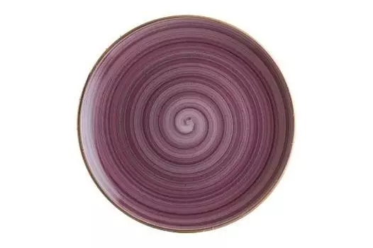 Тарелка 210мм Bonna Blackberry ABBGRM21DZ