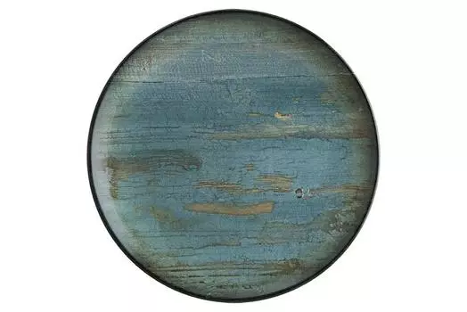 Тарелка 210мм Bonna Madera MDRMTGRM21DZ