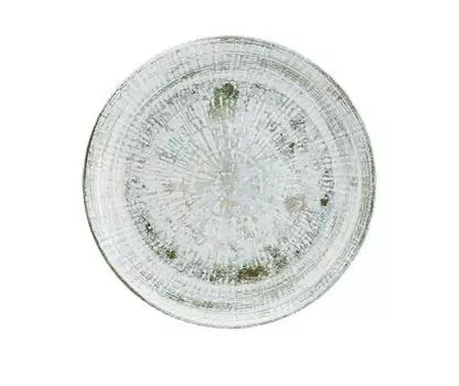 Тарелка 210мм Bonna Odette ODTOLGRM21DZ