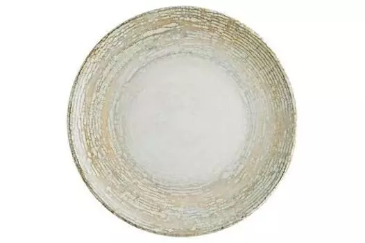 Тарелка 210мм Bonna Patera PTRGRM21DZ