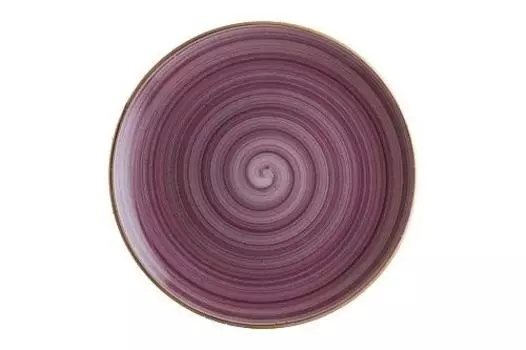 Тарелка 230мм Bonna Blackberry ABBGRM23DZ