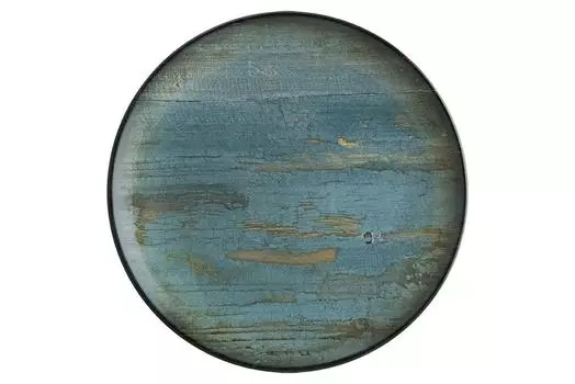 Тарелка 230мм Bonna Madera MDRMTGRM23DZ