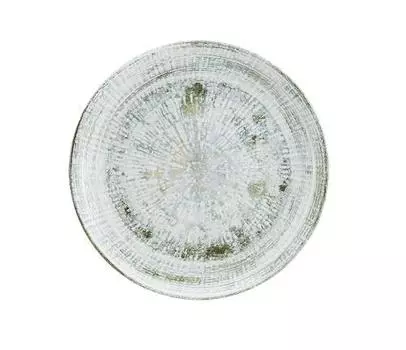 Тарелка 230мм Bonna Odette ODTOLGRM23DZ