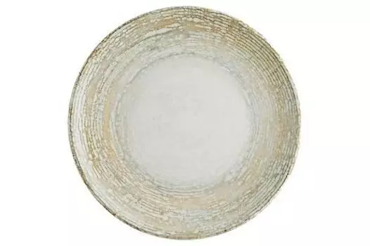 Тарелка 230мм Bonna Patera PTRGRM23DZ