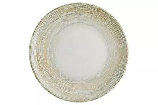Тарелка 250мм Bonna Patera PTRGRM25DZ