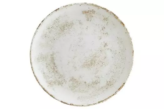 Тарелка 270мм Bonna Nacrous MT-NCRGRM27DZ