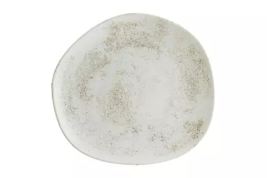 Тарелка 290мм Bonna Nacrous Vago MT-NCRVAO29DZ