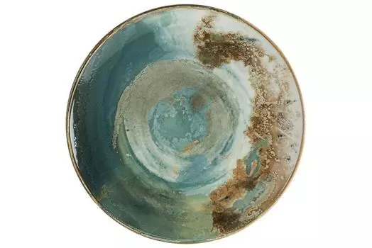 Тарелка 300мм Bonna Futura FUTGRM30DZ