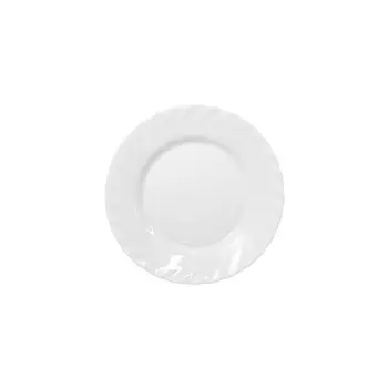 Тарелка Arcopal Trianon 155 мм