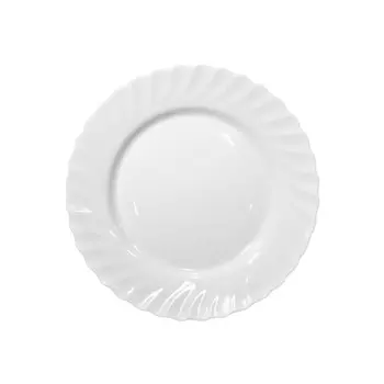 Тарелка Arcopal Trianon 245 мм