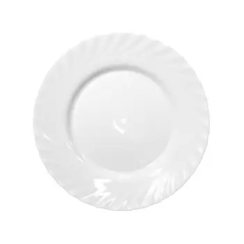 Тарелка Arcopal Trianon 270 мм