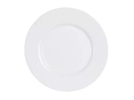 Тарелка Arcoroc G0564 Everyday