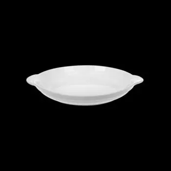 Тарелка-баранчик 7 175мм Chan Wave Classic