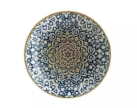 Тарелка Bonna Alhambra ALH GRM 20 CK
