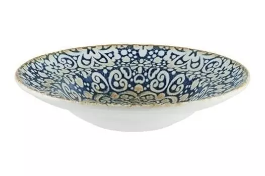 Тарелка Bonna Alhambra ALH GRM 27 CK