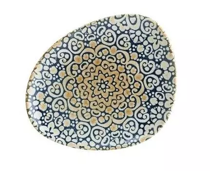Тарелка Bonna Alhambra ALH VAO 24 DZ