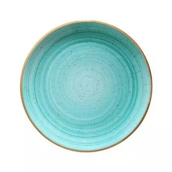 Тарелка Bonna Aqua Aura AAQ GRM 23 DZ