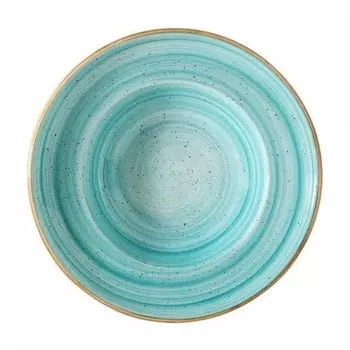 Тарелка Bonna Aqua Aura AAQ GRM 24 CK