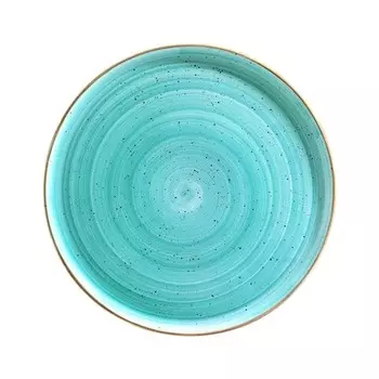Тарелка Bonna Aqua Aura AAQ GRM 32 PZ