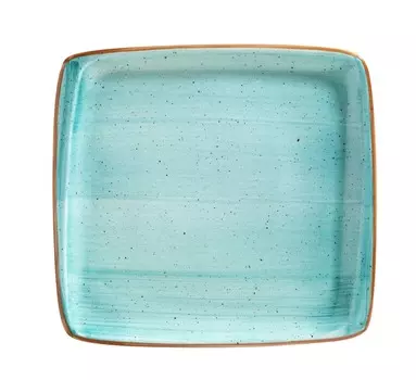 Тарелка Bonna Aqua Aura AAQ MOV 28 KR