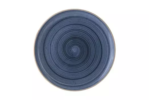 Тарелка Bonna Aura Dusk ADK GRM 17 DZ