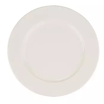 Тарелка Bonna Banquet BNC 15 DZ