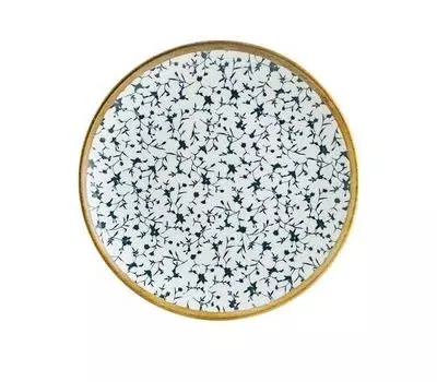 Тарелка Bonna Calif CLF GRM 21 DZ